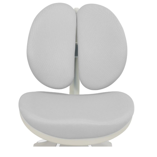 Дитяче крісло Cubby Bunias Grey - Pampik - 9