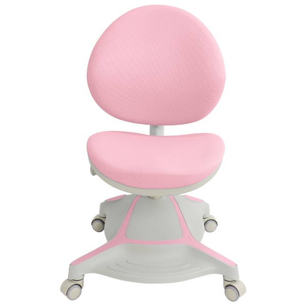 Детское кресло Cubby Adonis Pink - Pampik - 2