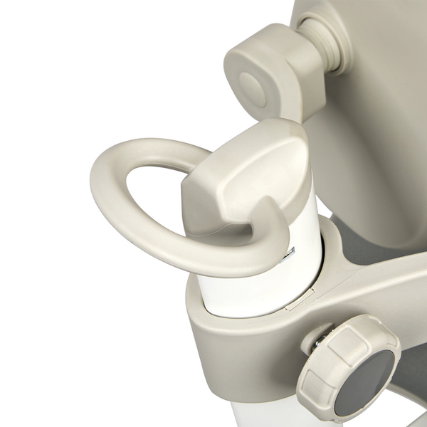 Детское кресло Cubby Magnolia Blue - Pampik - 8