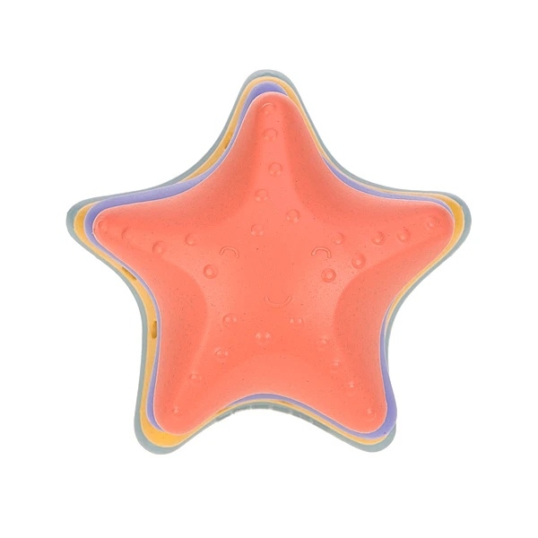 Іграшка для води та піску Lassig, різнокольоровий (13130379025/38289) - Pampik - 2