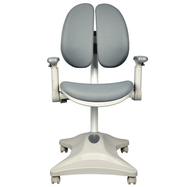 Дитяче крісло Cubby Magnolia Pink - Pampik - 2