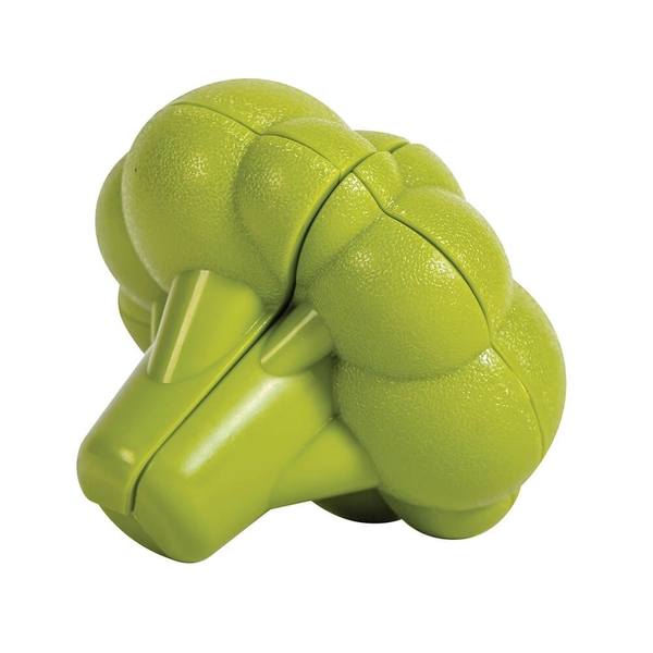 Ігровий набір Eurekakids Продукти (69182566/38235) - Pampik - 4