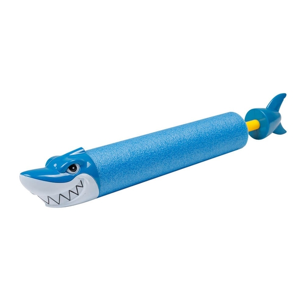 Іграшка для води Eurekakids Водяний шприц, блакитний (69185551/38243) - Pampik