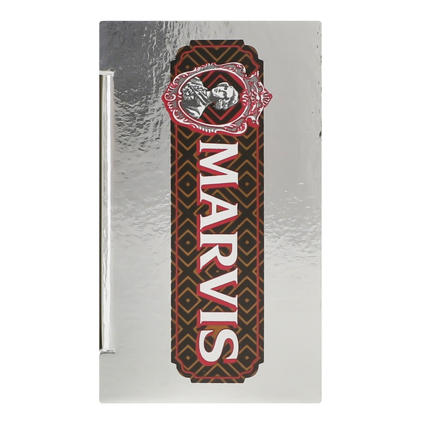 Зубная паста Marvis Черный лес, 75 мл - Pampik - 5