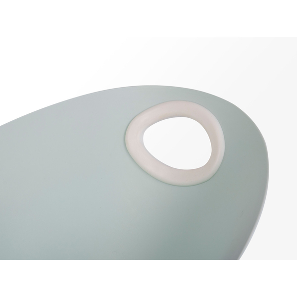 Ванночка Colibro Spa Cool, 86 см, мятный (CS-14) - Pampik - 6