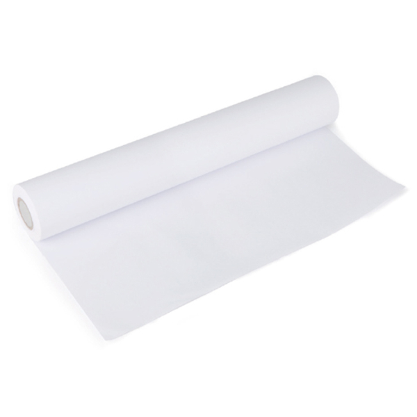 Бумага рулонная для мольберта Eurekakids, 20 м (69184001/36798) - Pampik