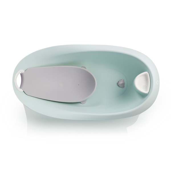 Ванночка Colibro Spa Cool, 86 см, мятный (CS-14) - Pampik - 3