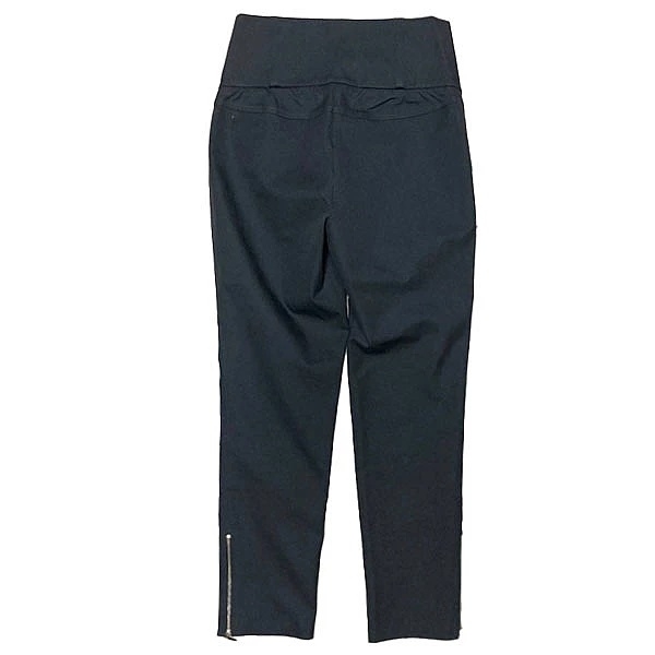 Бриджи New Life с наколенниками, р.44, серый (209/1983) - Pampik - 2