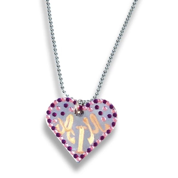 Набор для творчества Eurekakids Аксессуар (2316167/36797) - Pampik - 2