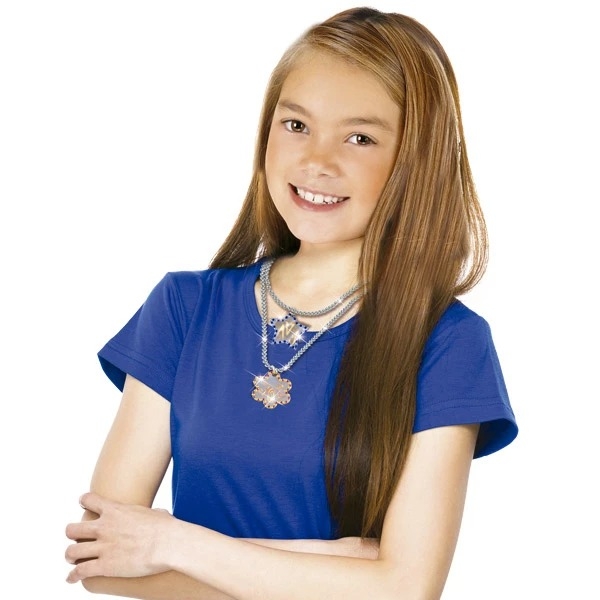 Набор для творчества Eurekakids Аксессуар (2316167/36797) - Pampik - 6