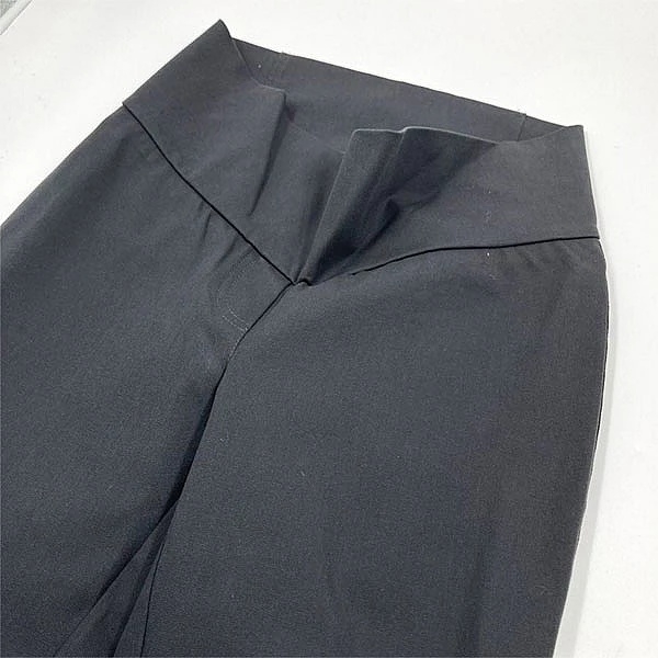 Бриджи New Life с наколенниками, р.44, серый (209/1983) - Pampik - 3