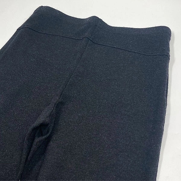 Брюки New Life, шерсть, р.44, черный (707/22546) - Pampik - 4