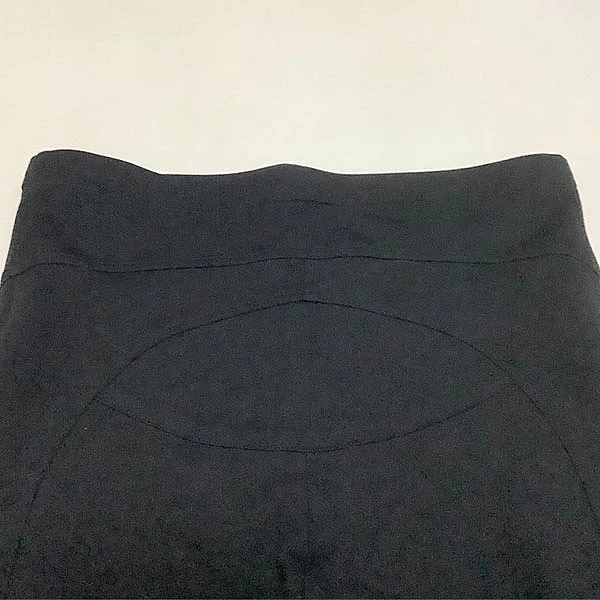 Легінси New Life Аттеса р.40, чорний (752/6745) - Pampik - 5