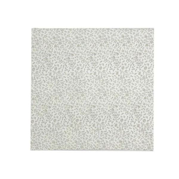 Набір New Life expert: універсальний матрацик, 62х33 см + двосторонній плед, 73х73 см, біло-бежевий (879+842/34175) - Pampik - 3