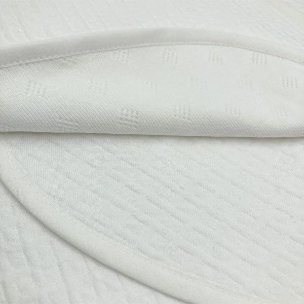 Пелюшка-конверт New Life expert, 0-3 міс., 58х72 см, молочний (008/31418) - Pampik - 2