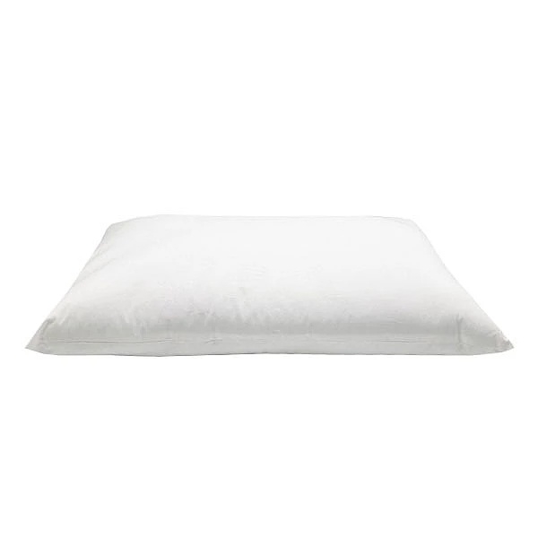 Подушка гипоаллергенная New Life expert, 40х60 см, белый (0000/33417) - Pampik - 2