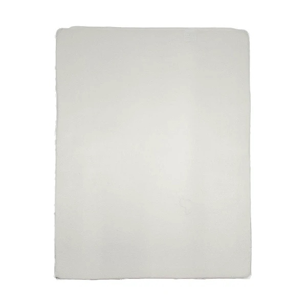 Матрасик для пеленальния New Life expert Premium, 50х65х10 см, кремовый (801/36828) - Pampik - 2