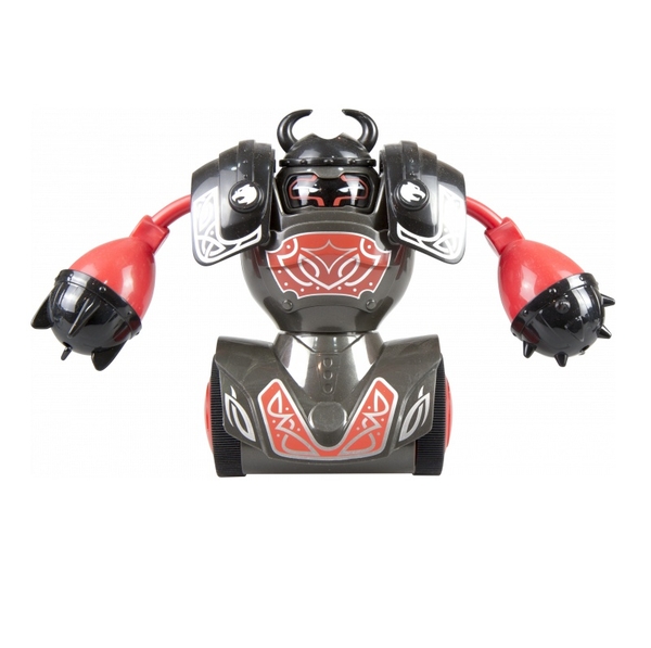 Игровой набор Silverlit Роботы-викинги (88059) - Pampik - 4