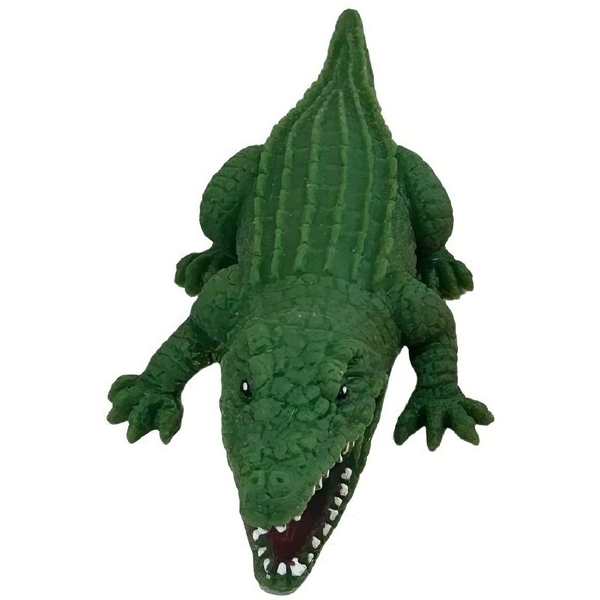 Игрушка-антистресс HY toys Рептилии, в ассортименте (CKS-10648) - Pampik - 5