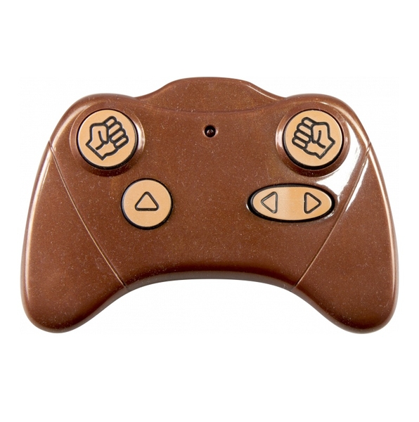 Игровой набор Silverlit Роботы-викинги (88059) - Pampik - 5