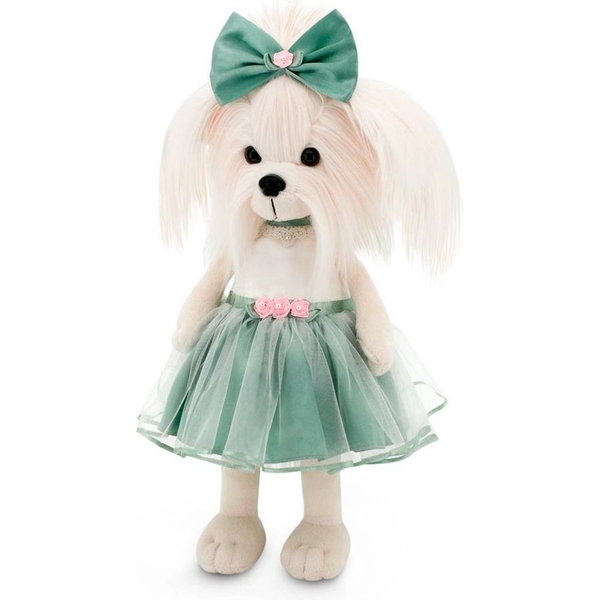 Набір одягу Orange Lucky Yoyo look Бутон троянди (L012) - Pampik - 2