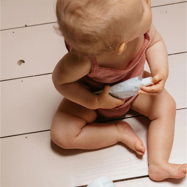 Ніжний крем для обличчя та тіла Minois Paris, 30 мл (CREMDOUCE30) - Pampik - 5