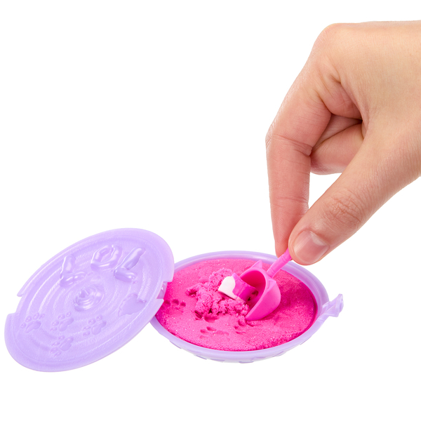 Ігровий набір L.O.L. Surprise! Eye Spy Улюбленець, в асортименті (122296) - Pampik - 5