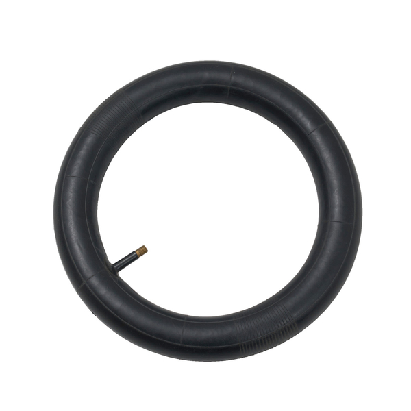 Запасная камера для колеса коляски Verdi, 1 шт., черный (9999-КК-00) - Pampik