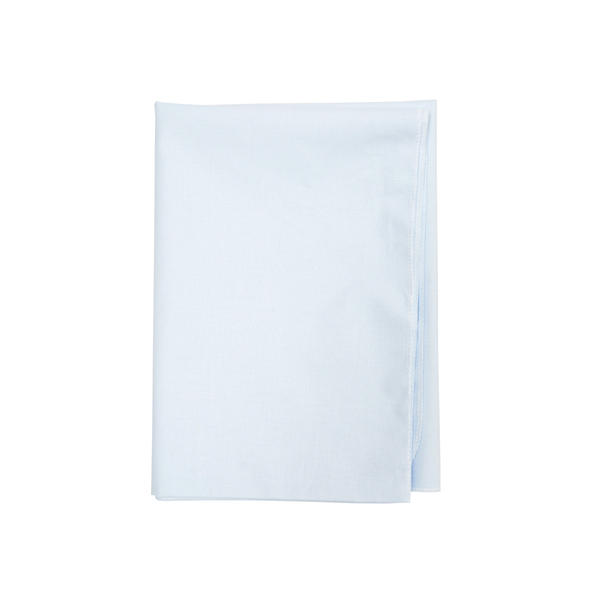 Пелюшка Twins, бязь, 110х80 см, мультиколір (1501-PTS-110/80-20) - Pampik