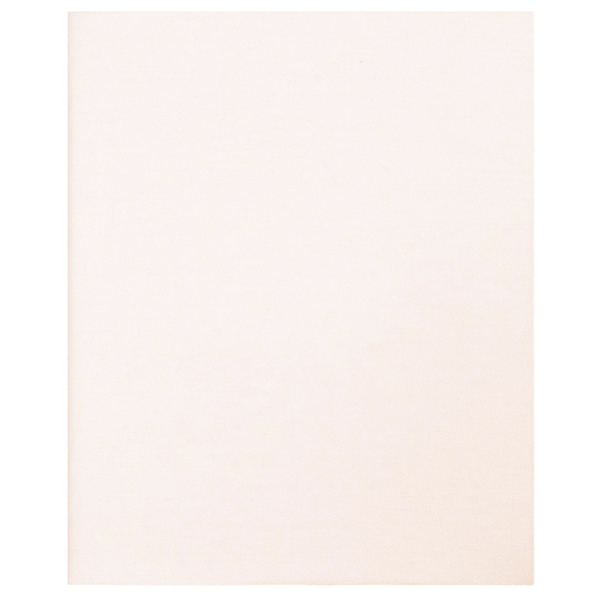 Простирадло на резинці Twins, сатин, 145x75 см, бежевий (6012-02) - Pampik