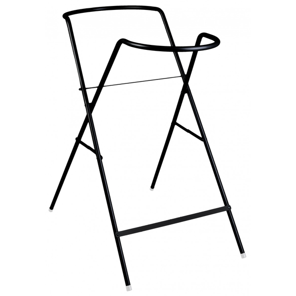 Подставка под детскую ванночку Tega Baby, 102 см, черный (DM-018-13) - Pampik - 2