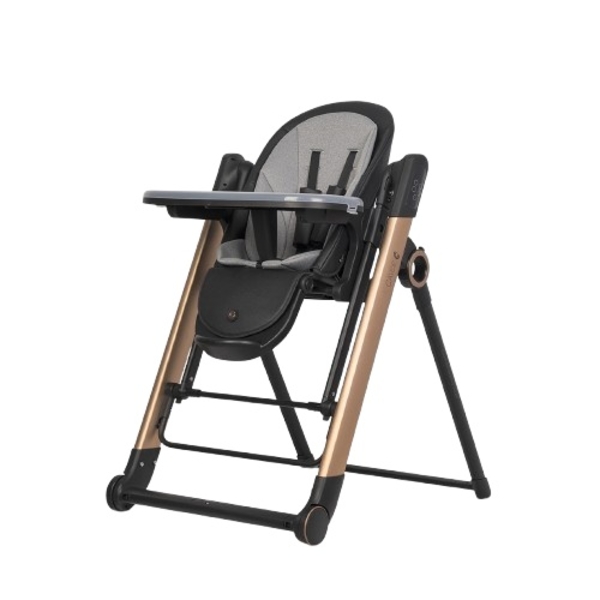 Стільчик-гойдалка для годування Cavoe Dada Meteorite (EH/CA/DADA/ME) - Pampik