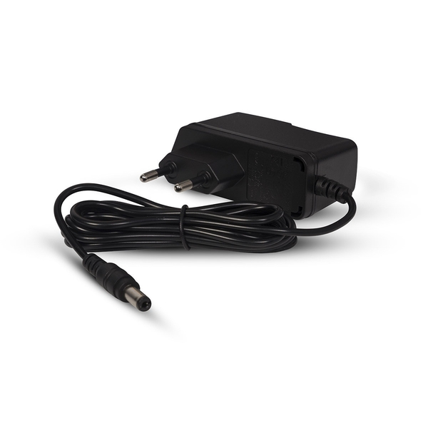 Електрична колиска Cavoe 4 в 1 Meteorite (EK/CA/COQ/ME) - Pampik - 7