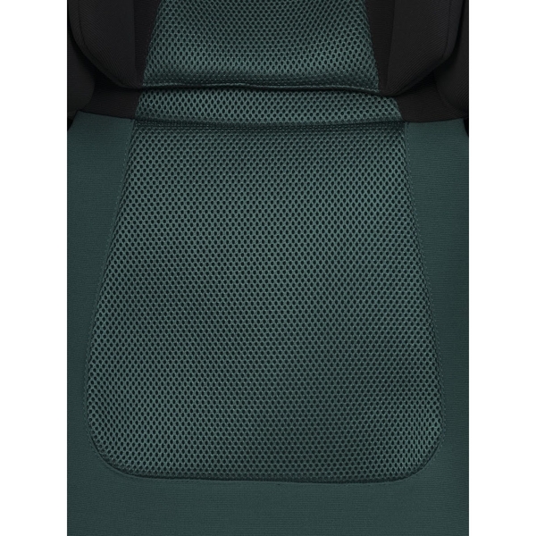 Автокрісло Cavoe Grand Prix Pro I-SIZE Izofix 15-36 Forest (F/CA/GRAND/PRIX/PRO/FO) - Pampik - 14