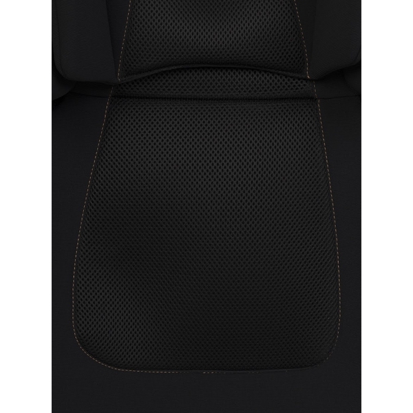 Автокрісло Cavoe Grand Prix Pro I-SIZE Izofix 15-36 Meteorite (F/CA/GRAND/PRIX/PRO/ME) - Pampik - 14