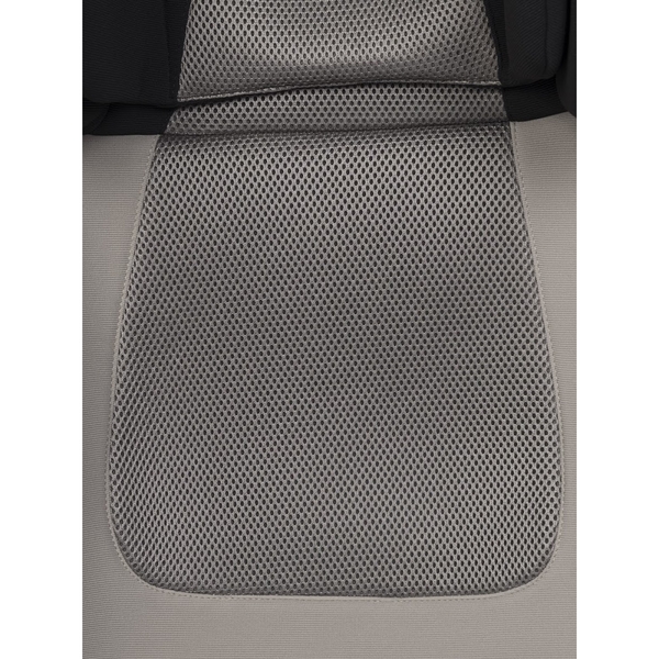 Автокрісло Cavoe Grand Prix Pro I-SIZE Izofix 15-36 Taupe (F/CA/GRAND/PRIX/PRO/TA) - Pampik - 17