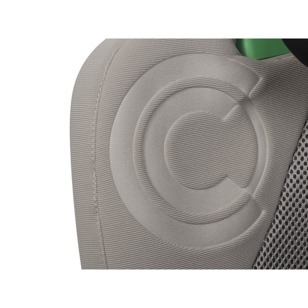 Автокрісло Cavoe Grand Prix Pro I-SIZE Izofix 15-36 Taupe (F/CA/GRAND/PRIX/PRO/TA) - Pampik - 14