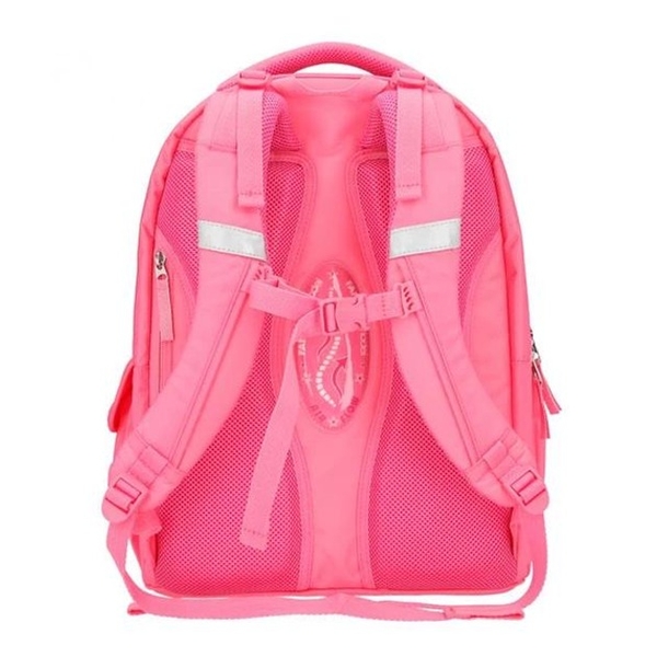Рюкзак Depesche большой, розовый (411182/33901) - Pampik - 4