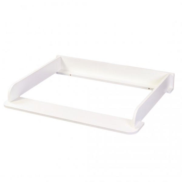 Сповивальний блок Верес 900, слонова кістка бежевий (36.3.04) - Pampik