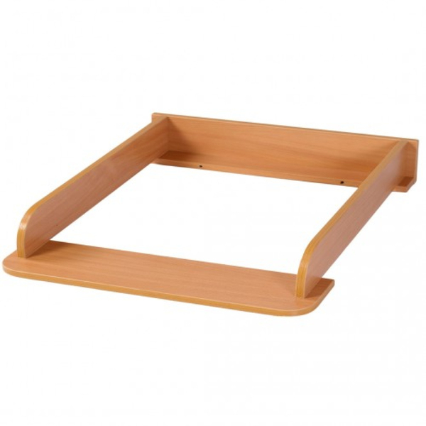 Сповивальний блок Верес 900, темно-сірий (36.3.16) - Pampik