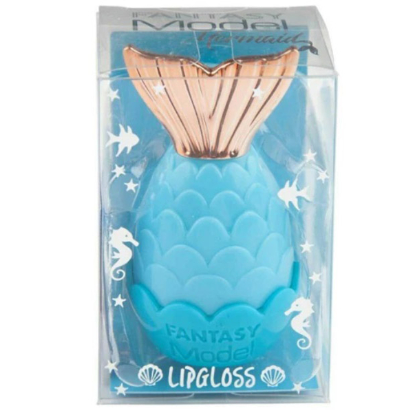 Бальзам для губ Depesche, 1 шт. в ассортименте (47181/29929) - Pampik - 5