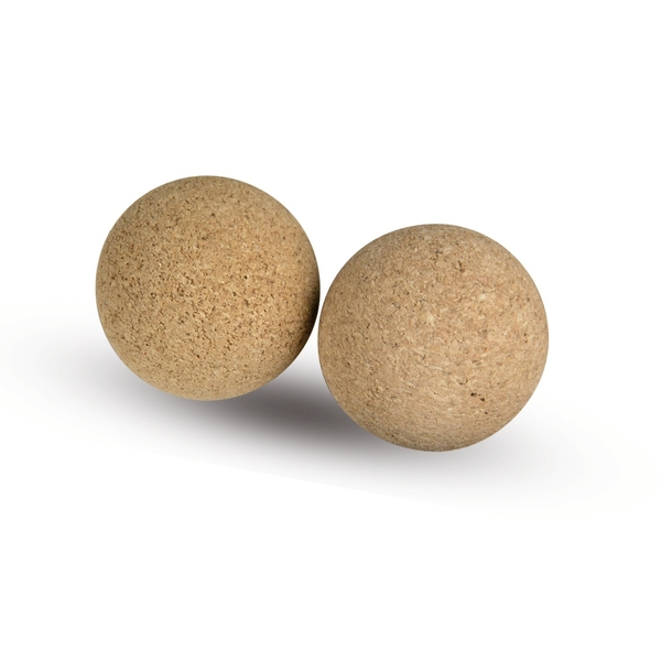 Деревянный многофункциональный стол Smoby Павер Плей 4 в 1, 120х90х87 см (7600640002) - Pampik - 7