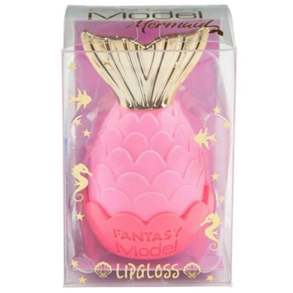 Бальзам для губ Depesche, 1 шт. в ассортименте (47181/29929) - Pampik - 4