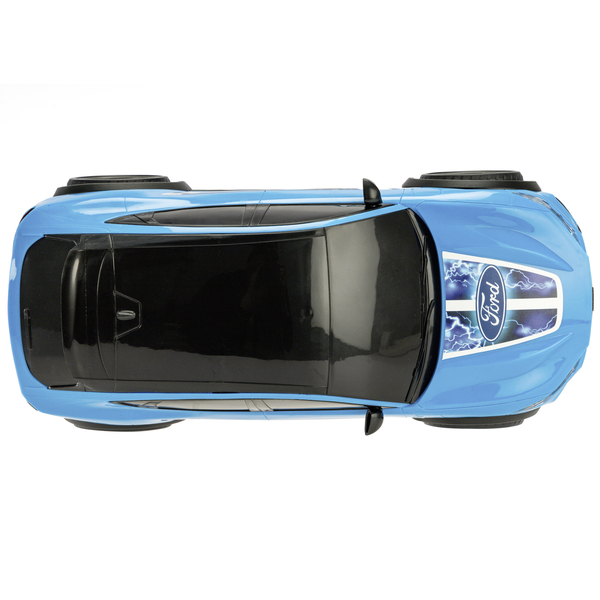 Автомобіль Dickie Toys Вольво Евакуатор з машинкою, звук, світло, 55 см (3749039) - Pampik - 18