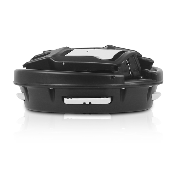 Адаптер для автокресла Orbit Baby, черный - Pampik - 2