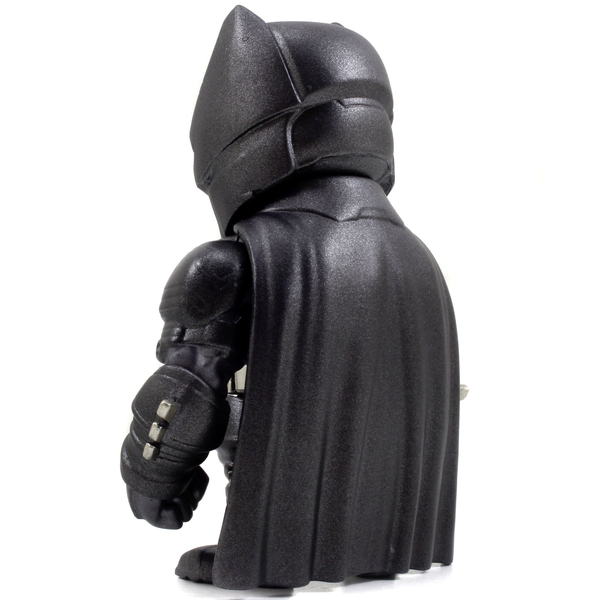 Фігурка металева Jada Бетмен Броньований, 10 см (253211004) - Pampik - 5