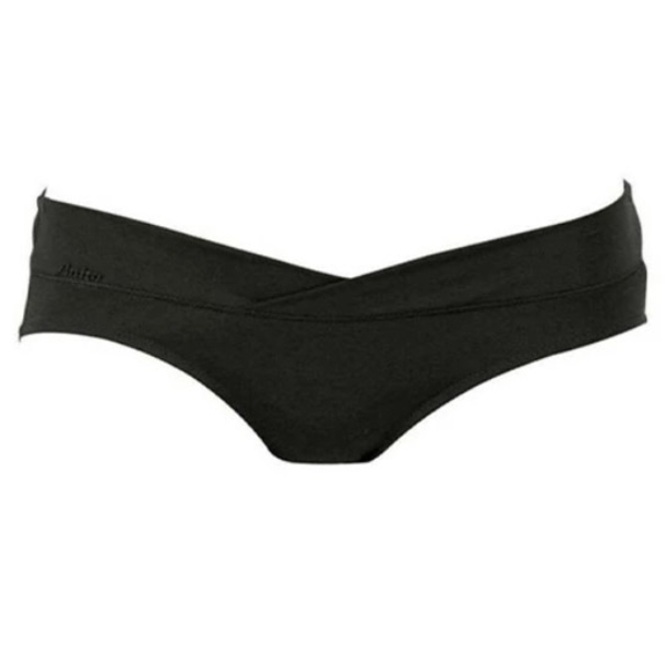 Трусы под живот Anita, р.46, черный (1429/6980) - Pampik