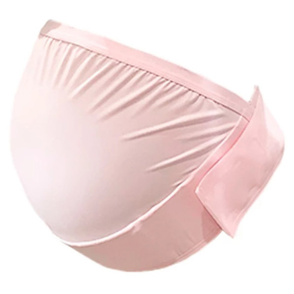 Бандаж допологовий Anita, р.L, рожевий (1708/1136) - Pampik