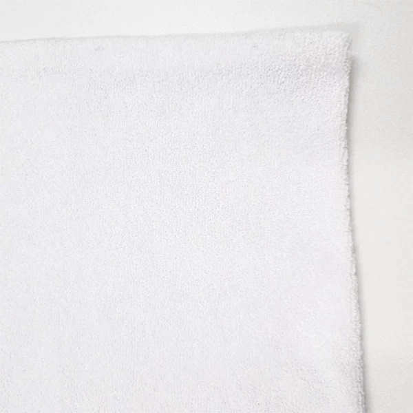 Наволочка Candide на подушку 15°, 35х27х8 см, білий (263781/22087) - Pampik - 3