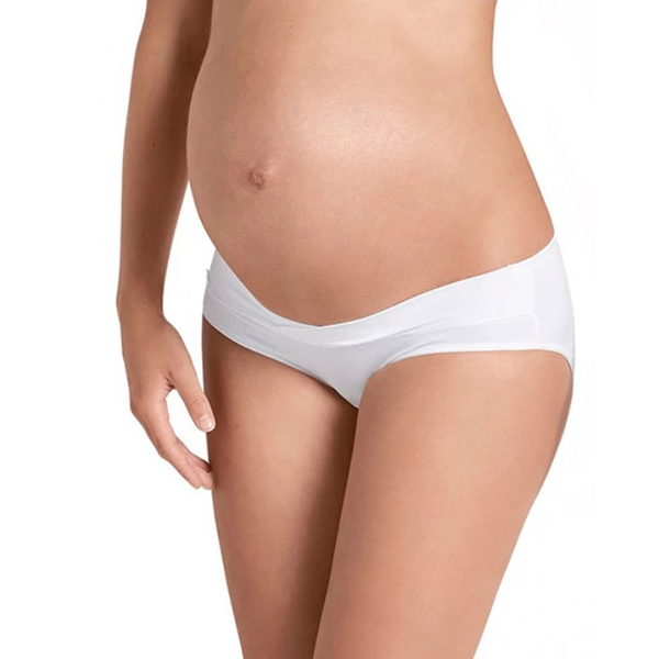 Труси під живіт Anita, р.42, білий (1429/6983) - Pampik - 2